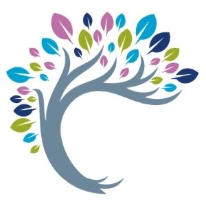 faraway oliver mcgowan mandatory training logo